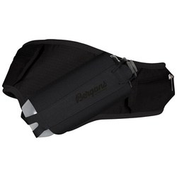 Bergans Driv HipPack 1 Black - Bergans