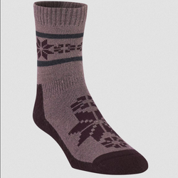 Kari Traa Rusa Sock 2pk Tau - Kari Traa