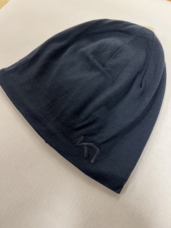 Kari Traa Tikse Beanie Royal - Kari Traa