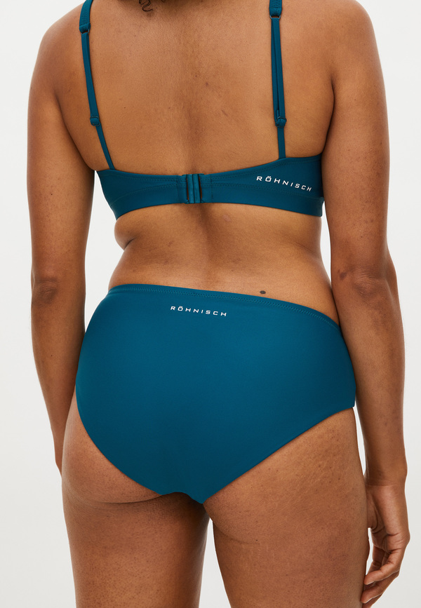 Røhnisch Asrin Bikini Briefs Zenith - Røhnisch
