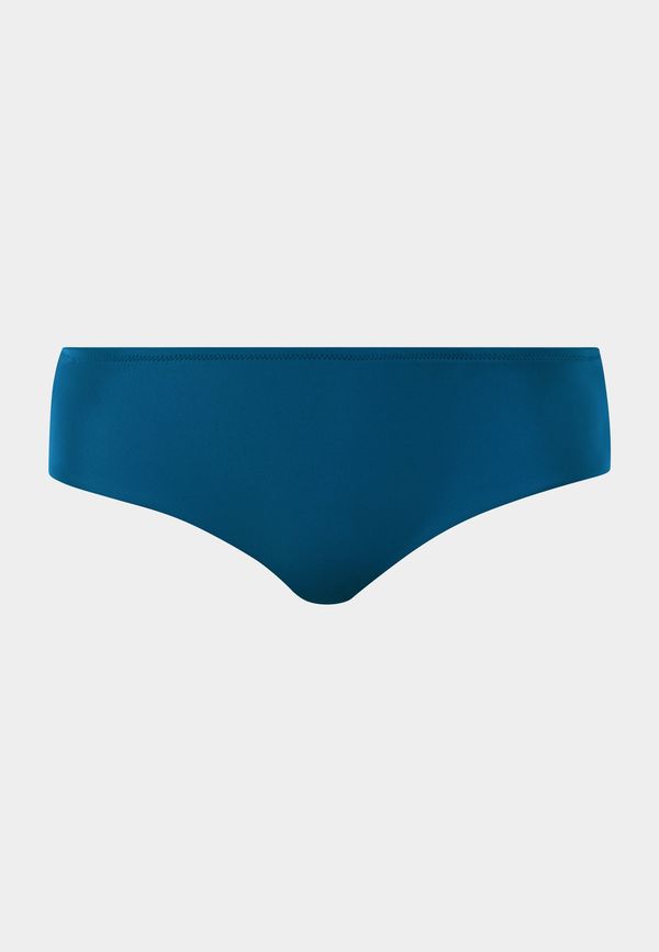 Røhnisch Asrin Bikini Briefs Zenith - Røhnisch