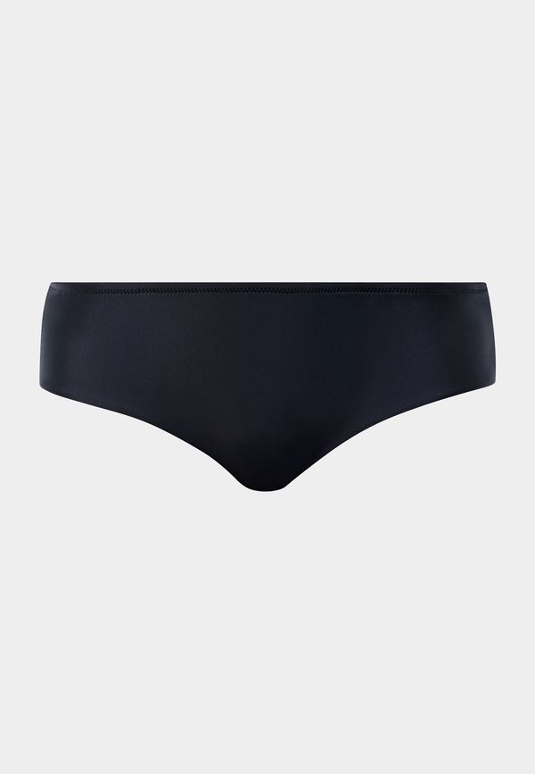 Røhnisch Asrin Bikini Briefs Black - Røhnisch