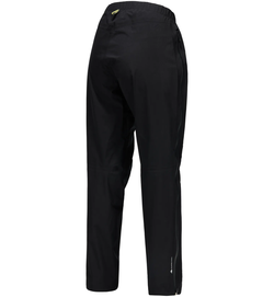 Haglöfs LIM GTX Pant Men True Black - Haglöfs