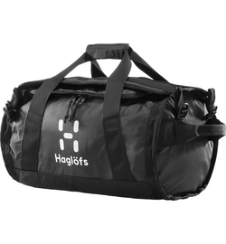 Hagløfs Lava Bag 30 L True Black - Haglöfs