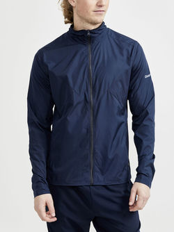 Craft Advanced Essence Wind Jacket Blaze - Craft