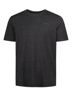 Craft Deft 3.0 Tee Black - Craft