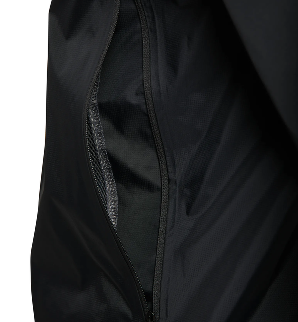 Hagløfs LIM GTX 2 Jacket True Black - Haglöfs