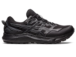 Asics Gel-Sonoma 7 GTX M Black/Carrier Grey - Asics