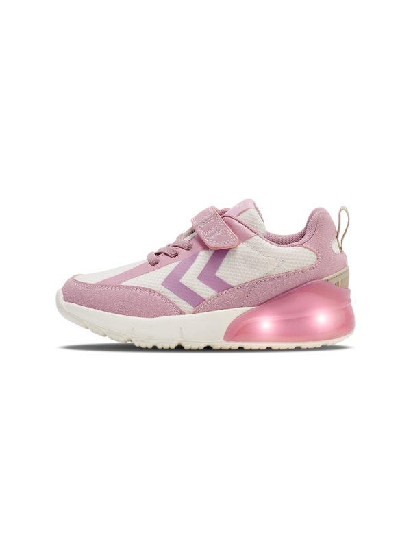 Hummel Daylight Jr Windsome Orchid - Hummel