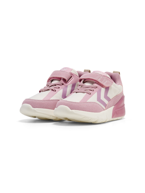 Hummel Daylight Jr Windsome Orchid - Hummel