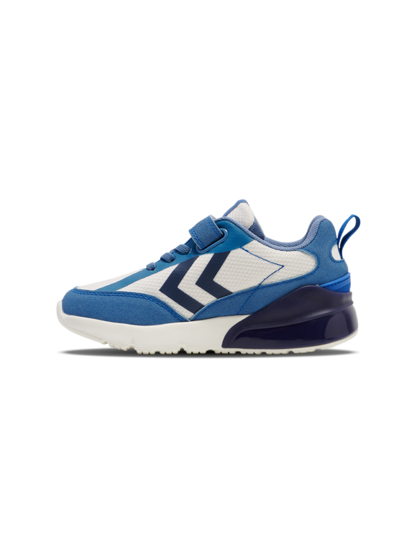 Hummel Daylight Jr Coronet Blue - Hummel