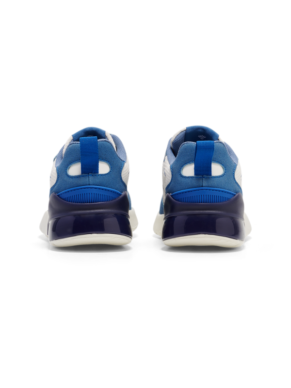Hummel Daylight Jr Coronet Blue - Hummel