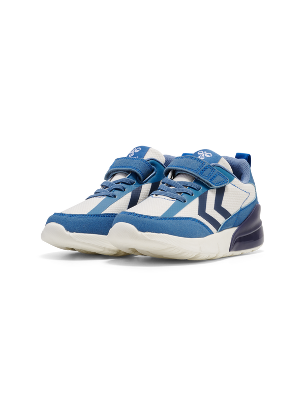 Hummel Daylight Jr Coronet Blue - Hummel