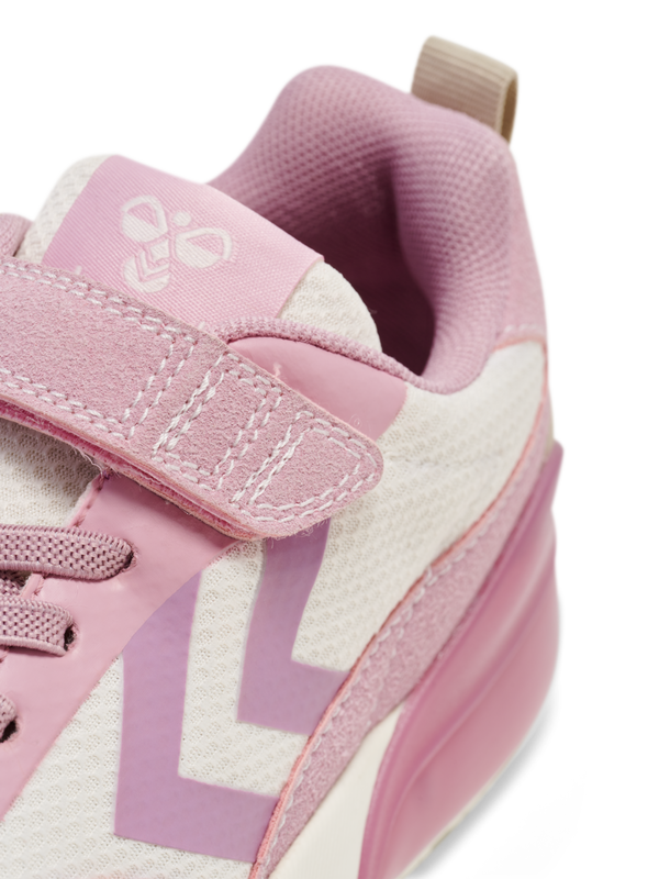 Hummel Daylight Jr Windsome Orchid - Hummel