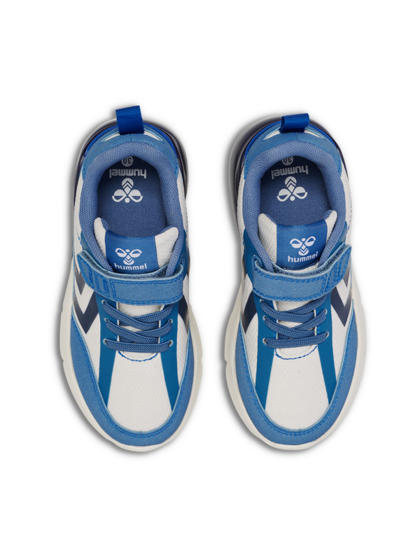 Hummel Daylight Jr Coronet Blue - Hummel