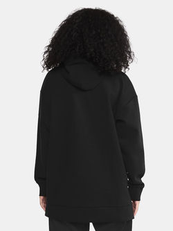 Craft ADV Join Hoodie Black - Craft