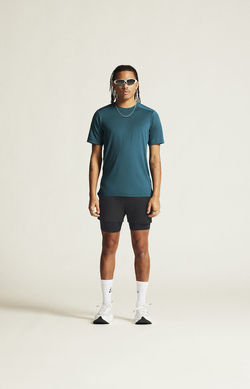 Craft Adv Essence ss tee Alfa - Craft