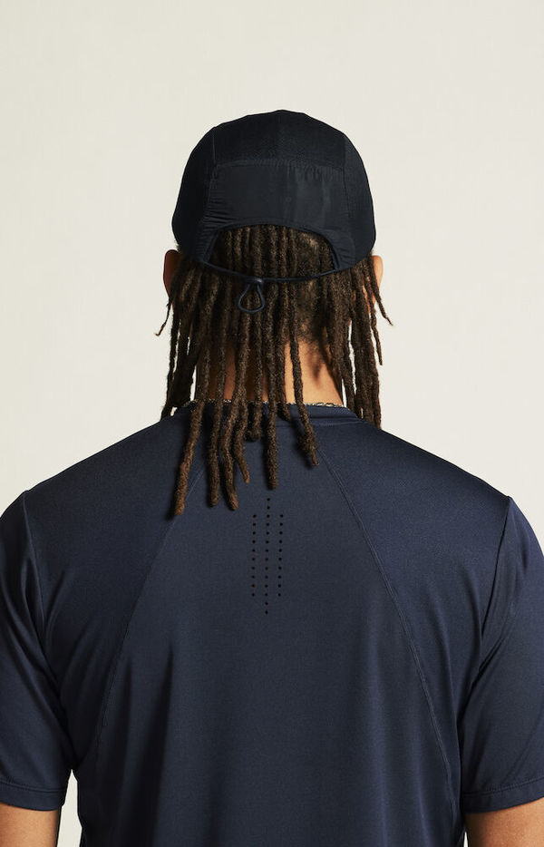 Craft Adv Essence ss tee Blaze - Craft