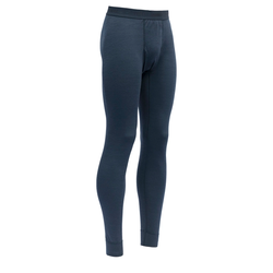 Devold M Duo Active Merino Longs Ink - Devold