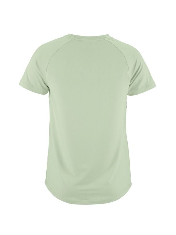 Craft Collective SS Tee W Glacial - Craft