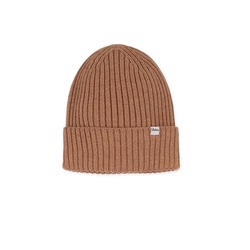 Lillelam Lue Ribb Golden Brown - Lillelam