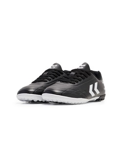 Hummel Top Star Turf Jr Black - Hummel