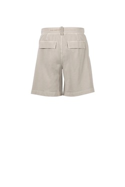 Blue Daisy Bermudas Chalk - Blue Sportswear