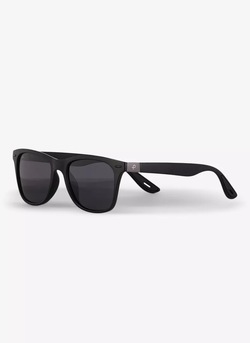Pelle P Sunglasses Black - Pelle P
