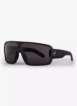 Pelle P Sunglasses sport Black - Pelle P