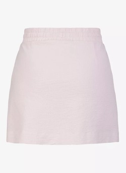 Pelle P W Dock Skort SOFT PINK - Pelle P