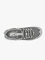 Merrell Moab Speed 2 GTX Charcoal - Merrell