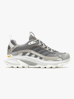 Merrell Moab Speed 2 GTX Charcoal - Merrell