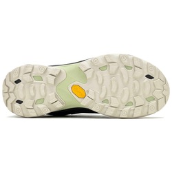 Merrell Moab Speed 2 GTX Black - Merrell