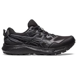 Asics Gel-Sonoma 7 GTX W Black/Carrier Grey - Asics