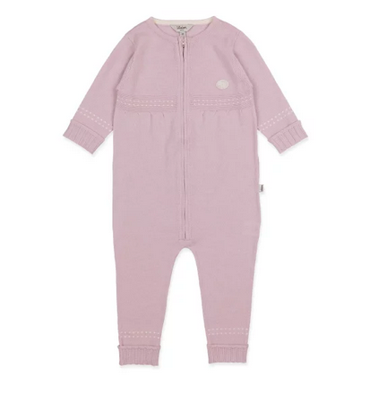 Lillelam Classic tynn Sparkedress Lilac - Lillelam