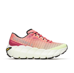 Merrell MTL Adapt Matryx W Blossom/Mantis - Merrell