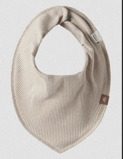 Name It Yasimjush Scarf BIB Peyote - Name It