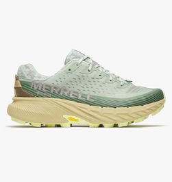 Merrell Agility Peak 5 GTX Sage - Merrell