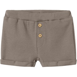 Name it Jular Shorts Fungi - Name It