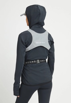 Røhnisch Reflective Vest Reflective - Røhnisch