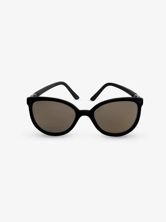 Jollein Kietla Rozz/Buzz Solbriller Black - Jollein