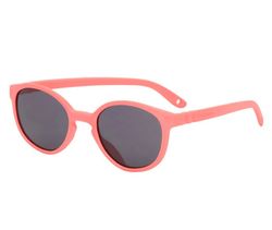 Jollein Kietla Wazz Solbriller Grapefruit - Jollein