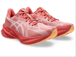 Asics Dynablast 5  Dark Pink Clay/Fawn - Asics