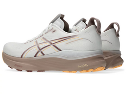 Asics Gel-Kayano 32 W White/Orange Glow - Asics