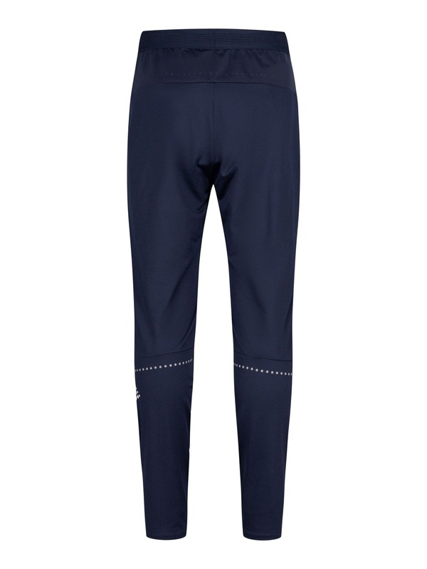 Craft NOR Adv Subz Wind Pants 2 M Blaze - Craft