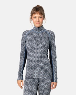 Kari Traa Rose H/Z ROY - Kari Traa