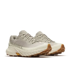 Merrell Agility Peak 5 GTX Diorite/Stucco - Merrell