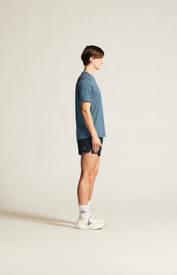 Craft Adv Essence ss tee Real - Craft
