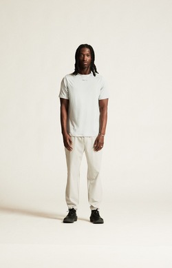 Craft Adv Essence ss tee Cloud - Craft